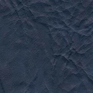 Образец №2
